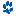 innovet-clinic.ru favicon