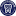 innoviewstom.ru favicon