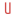 innovo.kz favicon