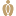 innovodent.kz favicon