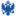innproverka.ru favicon