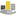 innstroy.ru favicon