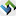 inntech-s.ru favicon