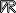 inntechsolutions.ru favicon