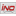 ino-marochka.ru favicon