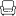 ino-mebel.ru favicon