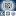 ino-shkola.ru favicon