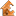 ino-stroy.ru favicon
