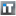 ino-trade.ru favicon