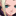 ino-yamanaka.ru favicon