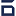 inobitec.ru favicon