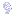 inobr.ru favicon