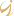 inocs.ru favicon