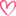 inoda.ru favicon