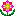 inofermer.ru favicon