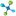inofert.ru favicon