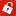 inoffice.services favicon