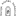 inoi-vl.ru favicon