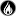 inoilgas.ru favicon