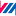 inokar-service.ru favicon