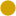 inokarta.ru favicon