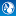 inokorean.ru favicon