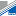 inoks.ru favicon