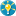 inolight.ru favicon