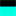 inology.ru favicon