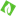 inoma-shop.ru favicon