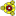 inomarca.kz favicon