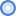 inomarkispb.ru favicon