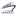 inomeal.ru favicon