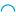 inometa.de favicon