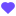 inomgmt.ru favicon
