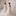 inoosik.ru favicon
