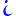 inopan.ru favicon