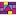 inostaff.ru favicon