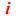 inostranets.ru favicon