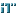 inotechgroup.ru favicon