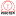 inoteh-prk.ru favicon
