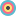 inoutprint.ru favicon