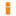 inova-vent.ru favicon