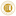 inovators.ru favicon