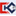 inovcom.ru favicon
