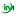 inovium.ru favicon