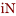 inovosty.ru favicon