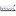 inox-26.ru favicon