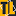 inox-fitting.ru favicon