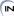 inox-group.ru favicon